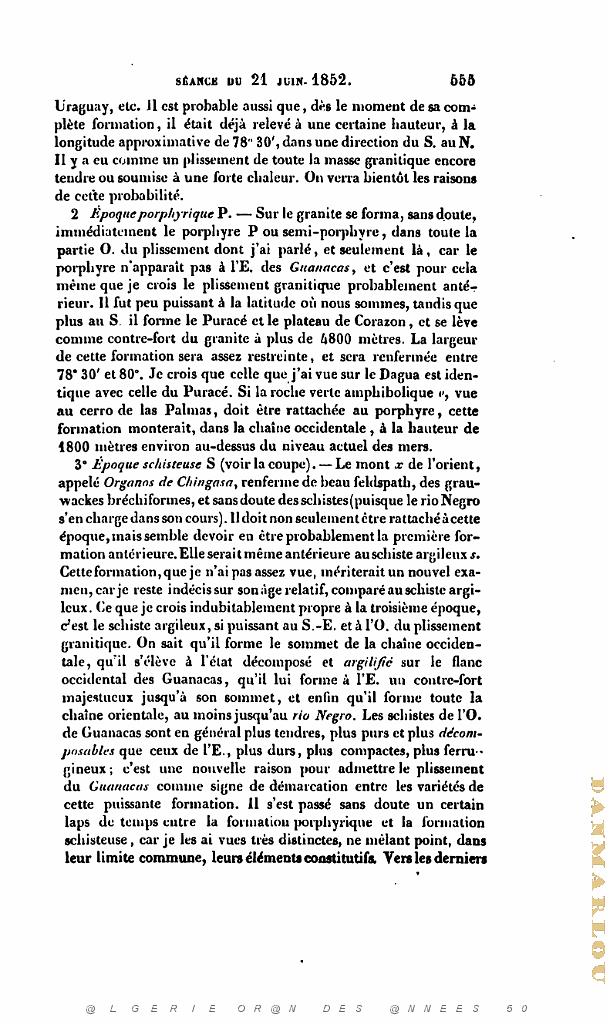 BULLETIN DE LA SOCIETE GEOLOGIQUE DE FRANCE 1852_000600.jpg